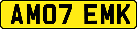 AM07EMK