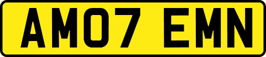 AM07EMN