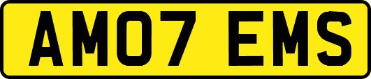 AM07EMS
