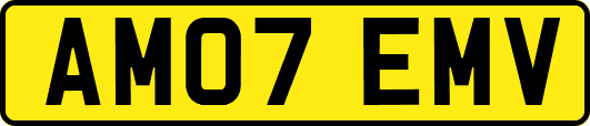 AM07EMV