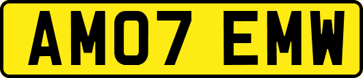 AM07EMW