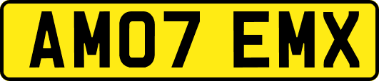 AM07EMX