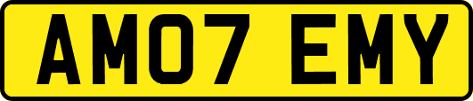 AM07EMY