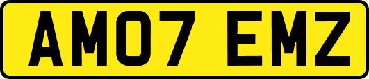 AM07EMZ