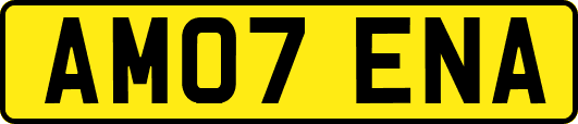 AM07ENA