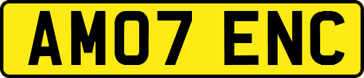 AM07ENC