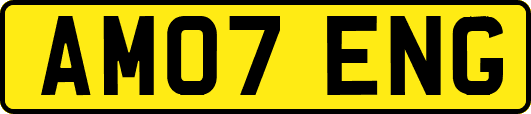 AM07ENG