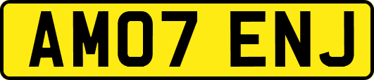 AM07ENJ