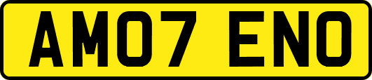 AM07ENO