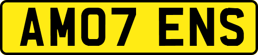 AM07ENS
