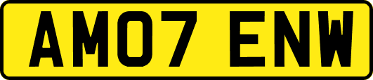 AM07ENW