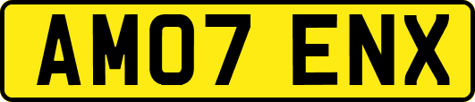 AM07ENX