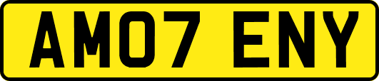 AM07ENY