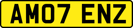 AM07ENZ