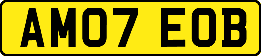AM07EOB