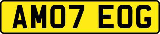 AM07EOG