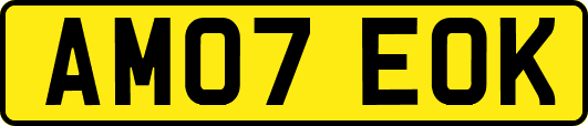 AM07EOK