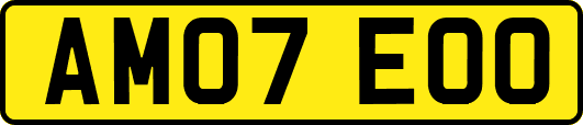 AM07EOO
