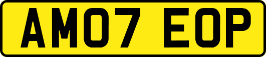 AM07EOP