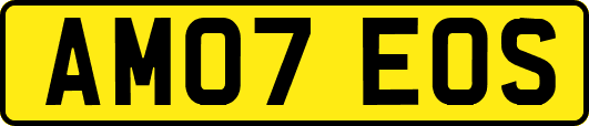 AM07EOS