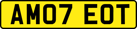 AM07EOT