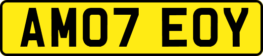 AM07EOY