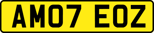 AM07EOZ