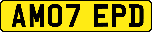 AM07EPD