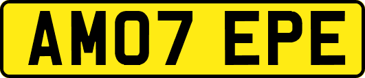 AM07EPE
