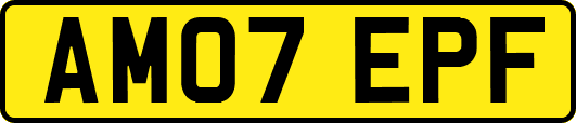 AM07EPF