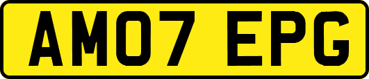 AM07EPG