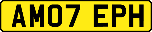 AM07EPH