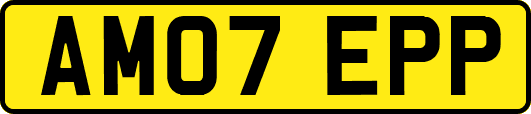 AM07EPP