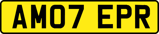 AM07EPR