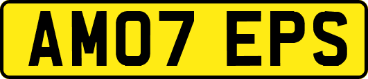 AM07EPS