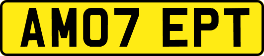 AM07EPT