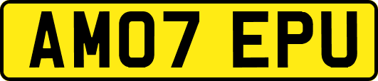 AM07EPU
