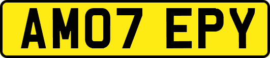 AM07EPY