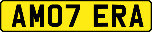 AM07ERA