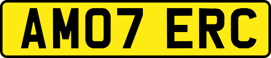 AM07ERC
