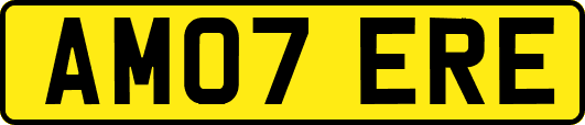 AM07ERE