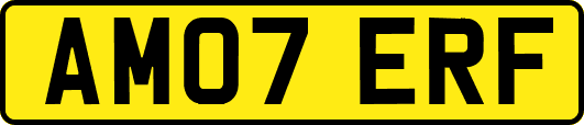 AM07ERF