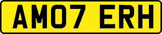 AM07ERH