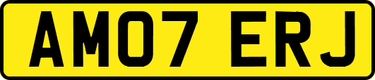 AM07ERJ