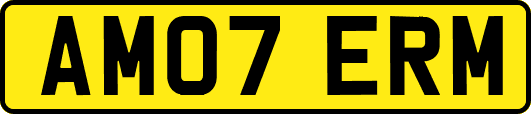 AM07ERM