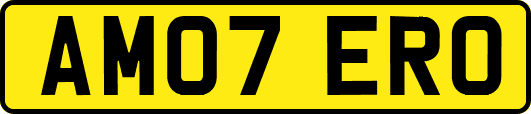 AM07ERO
