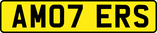 AM07ERS