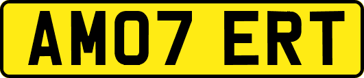 AM07ERT