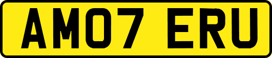 AM07ERU