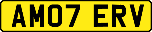 AM07ERV